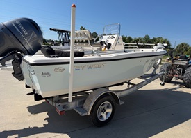Anglers Marine